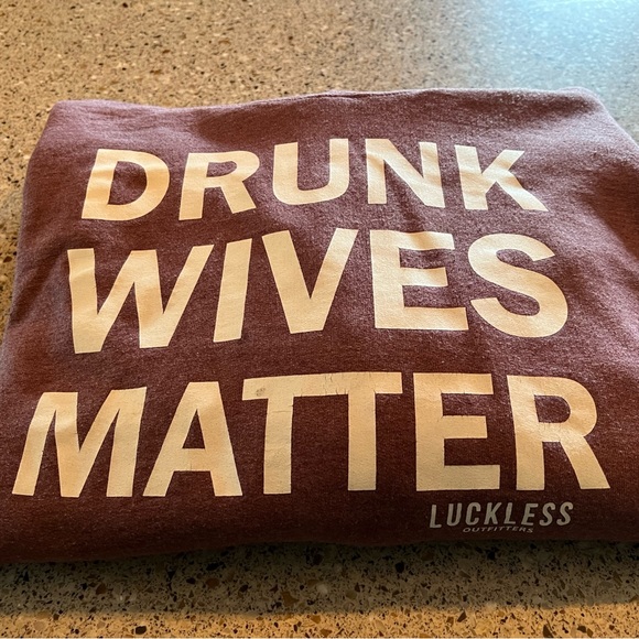 Hoodie - Picture 2 of 2